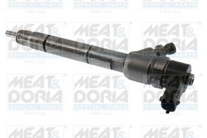 Iniettore HYUNDAI GETZ KIA RIO