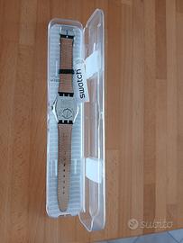Orologio Swatch