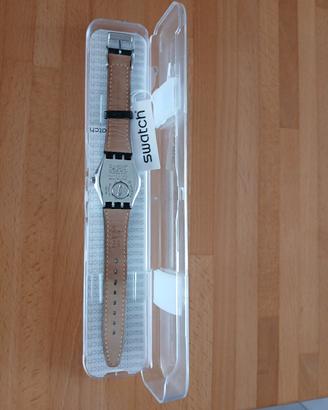Orologio Swatch