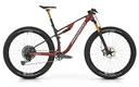 megamo-track-05-crb-tg-m