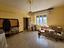 Immagine 15