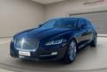 JAGUAR XJ 3.0 V6 S/C 340 CV AWD LWB Autobiography