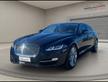 JAGUAR XJ 3.0 V6 S/C 340 CV AWD LWB Autobiography