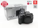 canon-eos-5d-mark-iv