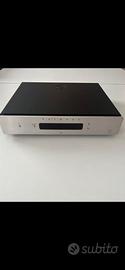 amplificatore Primare I15 Prisma MK2