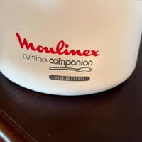 Moulinex cuisine