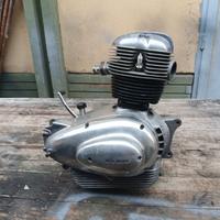 moto morini 175 1 serie