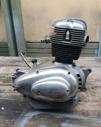 moto morini 175 1 serie