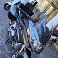 Bmw r 1200 rt - 2015