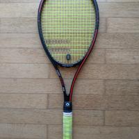 Racchetta da tennis ( Cloud ) e Borsa