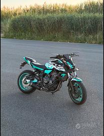 Mt07 cyan storm