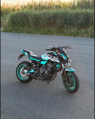 Mt07 cyan storm