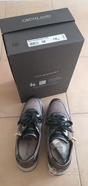 scarpe Grunland n. 38