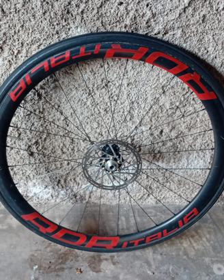 ruote bici