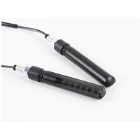 Coppia frecce led lightech omologate fre 923