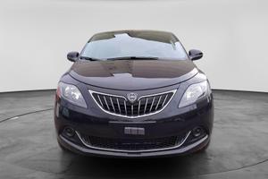 LANCIA Ypsilon III 2021 - Ypsilon 1.0 firefly hybr