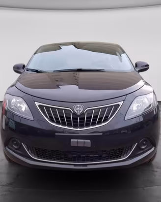 LANCIA Ypsilon III 2021 - Ypsilon 1.0 firefly hybr
