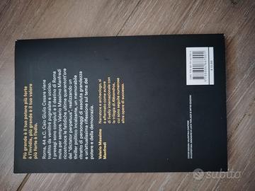 Libro