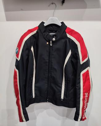 Giacca BMW donna
