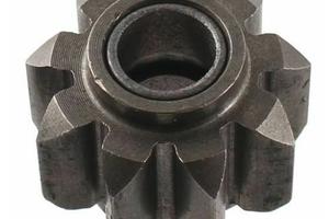Ingranaggio condotto Malaguti Crosser CR1 50