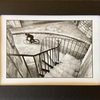 Henri Cartier-Bresson edizione Magnum Photos