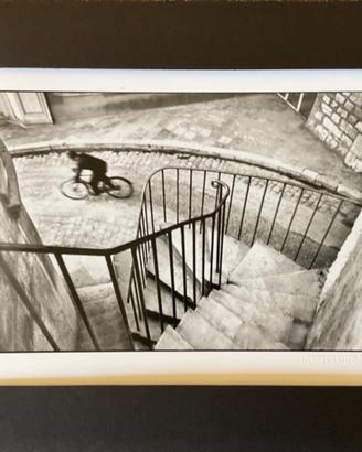 Henri Cartier-Bresson edizione Magnum Photos