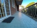 appartamento-roma-cod-rif-3329045arg-