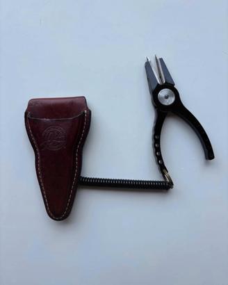 pinza da pesca Abel