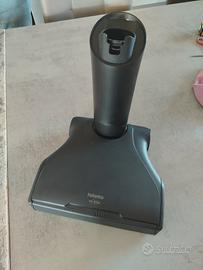 battitappeto folletto nuovo VK7 S