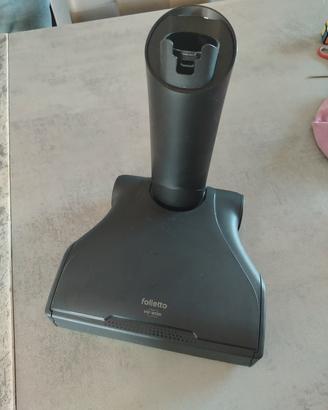battitappeto folletto nuovo VK7 S