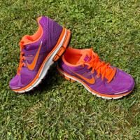 Scarpe da ginnastica NIKE