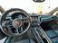 Immagine 13