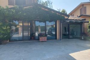Vendita casa a canali (re)
