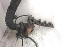 turbina-mercedes-vito-w639-2-serie-a6460960199-6