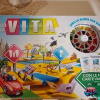 Il Gioco Della Vita