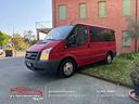 ford-transit-turneo