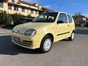 fiat-seicento-1-1i-motore-fire