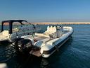 doviboat-shuttle-120-cabin-suzuki-2x300hp-2017