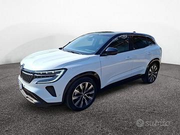 Renault Austral 2023 1.2 E-Tech full hybrid T...