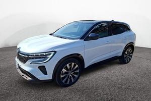 Renault Austral 2023 1.2 E-Tech full hybrid T...