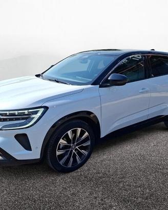 Renault Austral 2023 1.2 E-Tech full hybrid T...