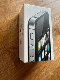 Apple - Iphone 4s NUOVO