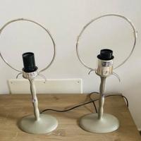 Lampade Bijou di Rodolfo Dordoni per Foscarini