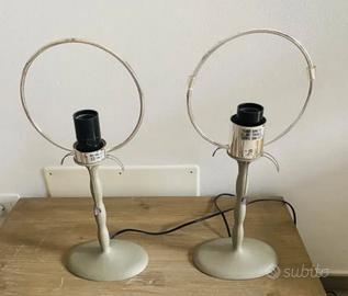 Lampade Bijou di Rodolfo Dordoni per Foscarini