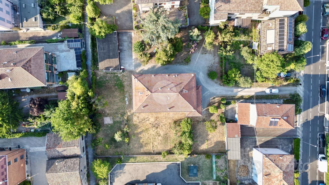 Appartamento – Fidenza, Parma - Vista 3