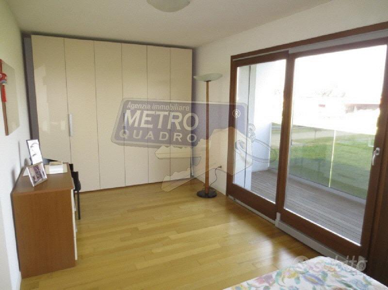 Apartment in Thiene, San Vincenzo - Altro