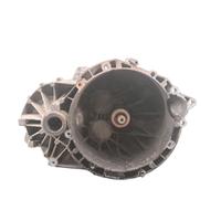 Cambio manuale Ford Galaxy 2.0 Diesel del 2007