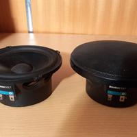 Altoparlanti Boston Acoustics Pro 5.0LF HiFi