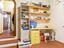 Immagine 27