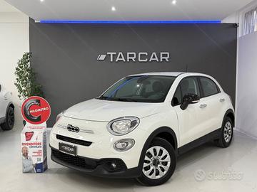 Fiat 500X 1.3 MultiJet 95 CV Cult - 11/2023